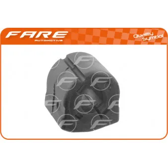 Suspension, stabilisateur FARE SA 10127