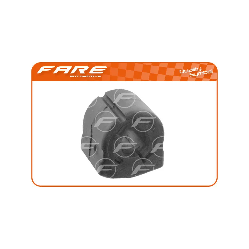 Suspension, stabilisateur FARE SA 10127