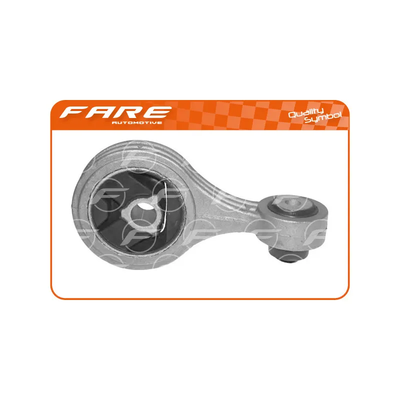 Support moteur FARE SA 10137
