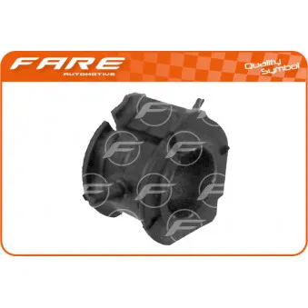 Suspension, stabilisateur FARE SA 10157