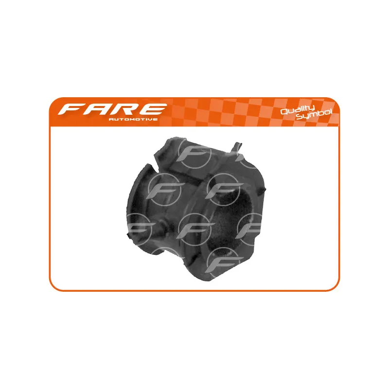 Suspension, stabilisateur FARE SA 10157