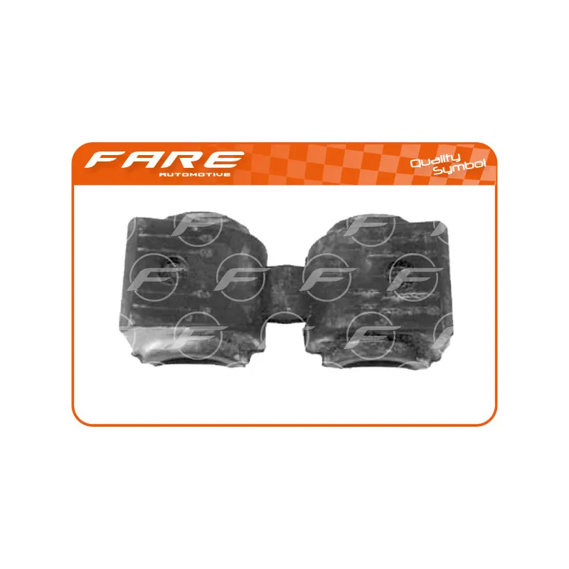 Suspension, stabilisateur FARE SA 10158