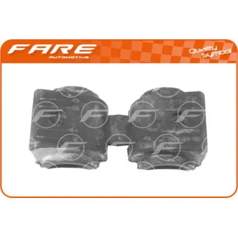 Suspension, stabilisateur FARE SA 10159