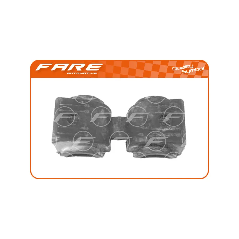 Suspension, stabilisateur FARE SA 10159