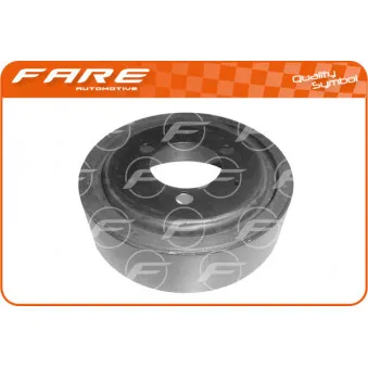 Joint, arbre longitudinal FARE SA 10165