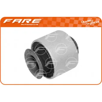 Biellette de barre stabilisatrice FARE SA 10167