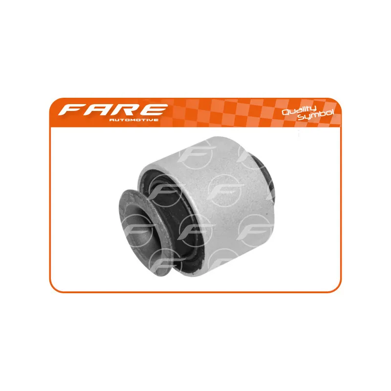 Biellette de barre stabilisatrice FARE SA 10167