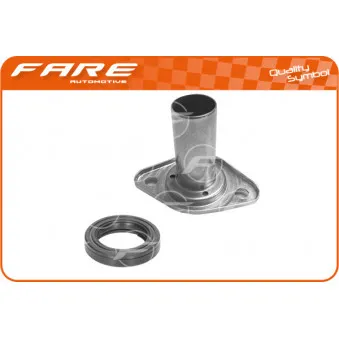 Douille de guidage, embrayage FARE SA 10195