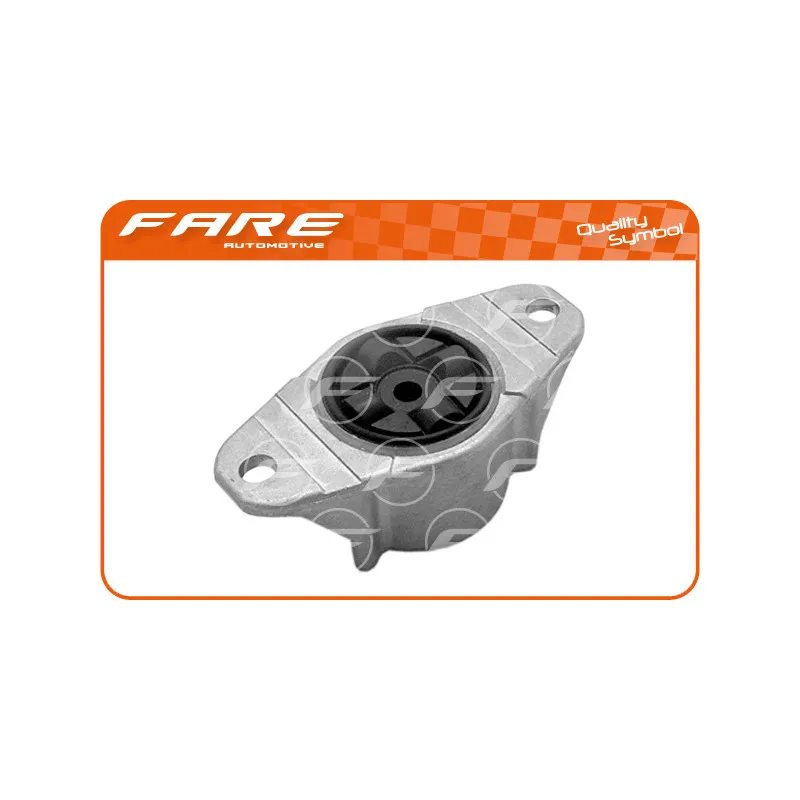 Coupelle de suspension FARE SA 10210