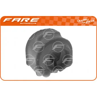 Suspension, stabilisateur FARE SA 10216