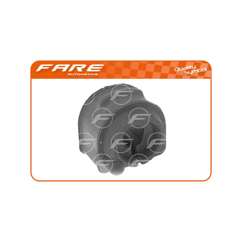 Suspension, stabilisateur FARE SA 10216