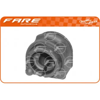 Suspension, stabilisateur FARE SA 10217