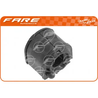 Suspension, stabilisateur FARE SA 10219