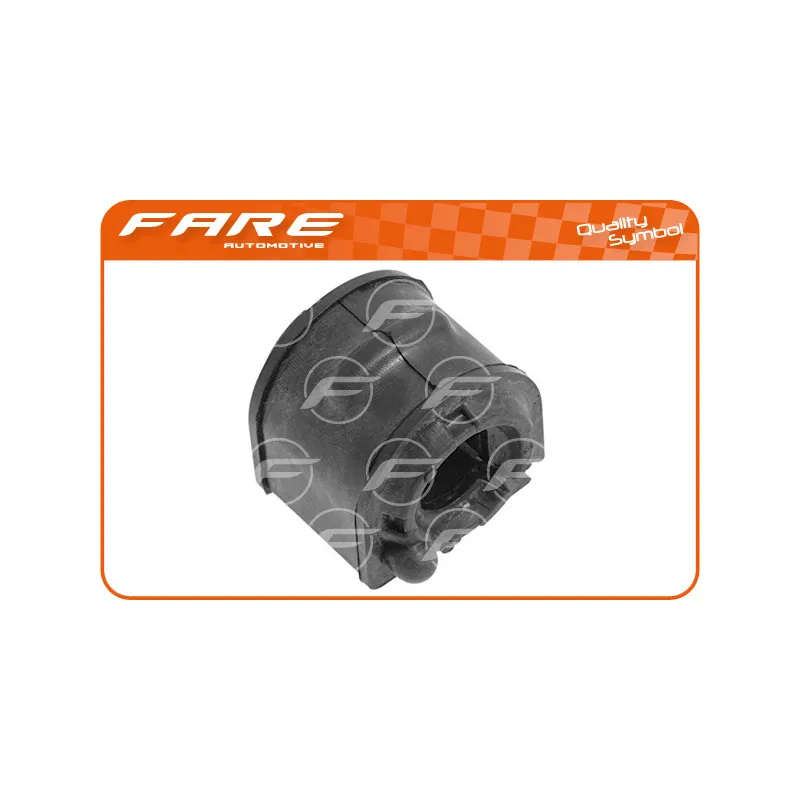 Suspension, stabilisateur FARE SA 10219