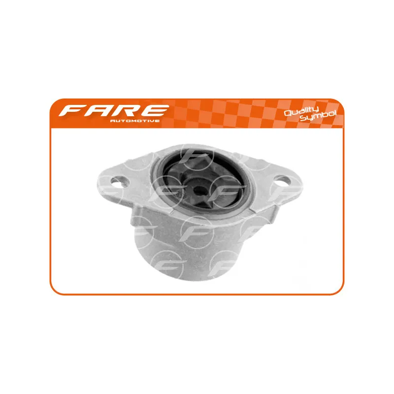 Coupelle de suspension FARE SA 10224