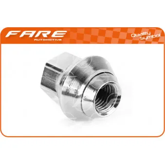 Écrou de roue FARE SA