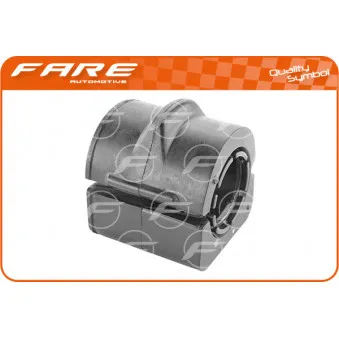Suspension, stabilisateur FARE SA 10230