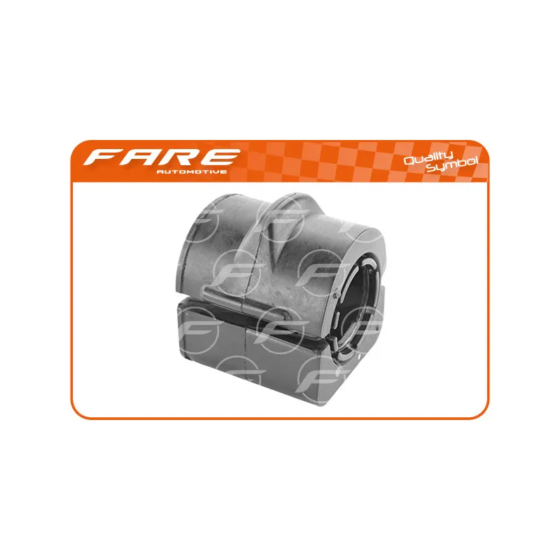 Suspension, stabilisateur FARE SA 10230