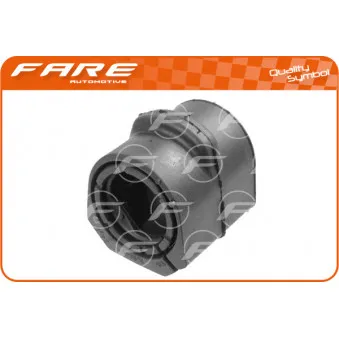 Suspension, stabilisateur FARE SA 10231