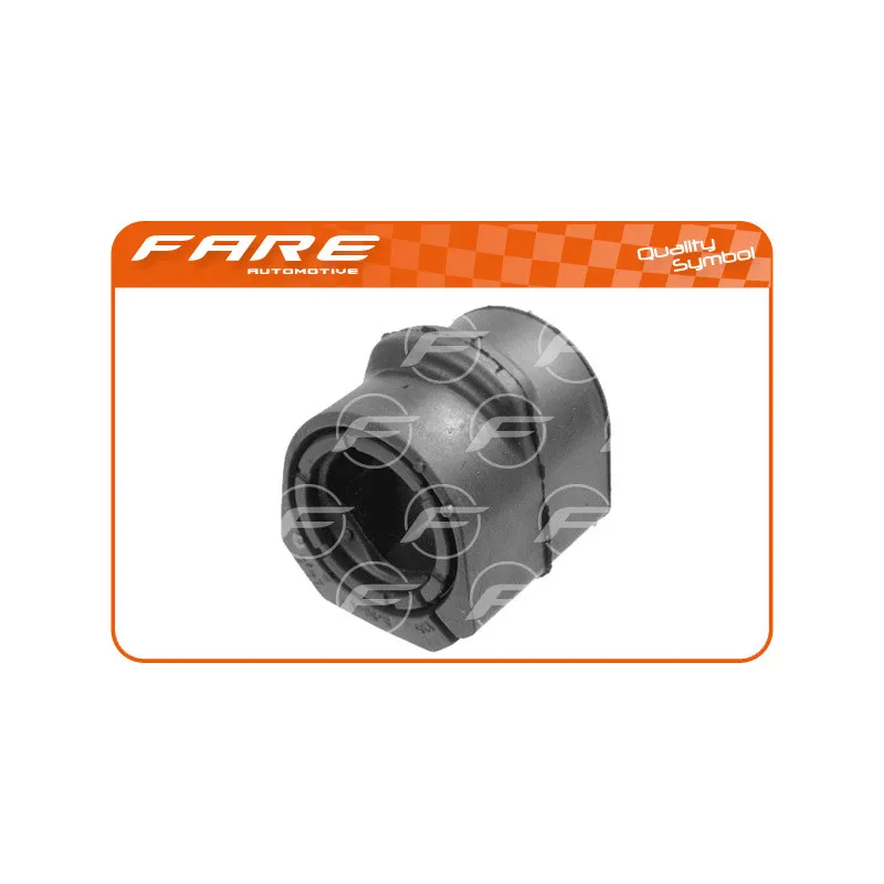 Suspension, stabilisateur FARE SA 10231