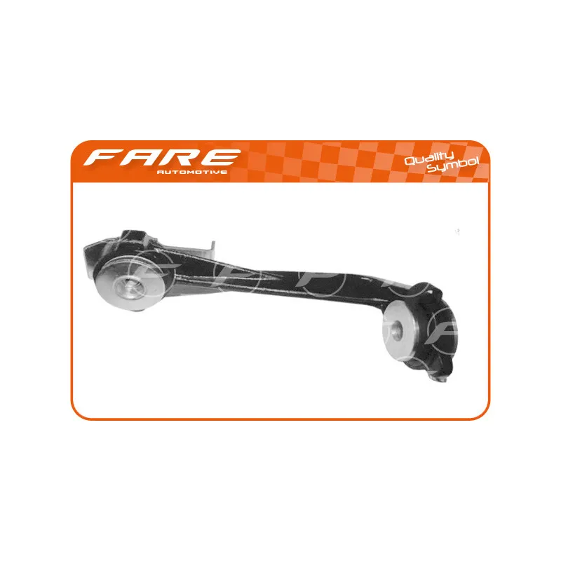 Support moteur avant gauche FARE SA 10232