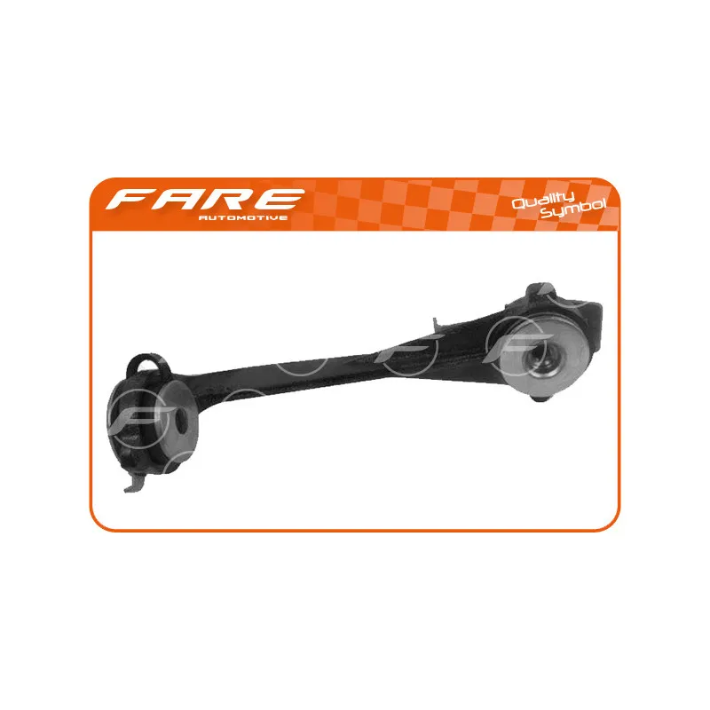 Support moteur avant droit FARE SA 10233