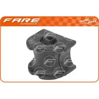 Suspension, stabilisateur FARE SA 10244