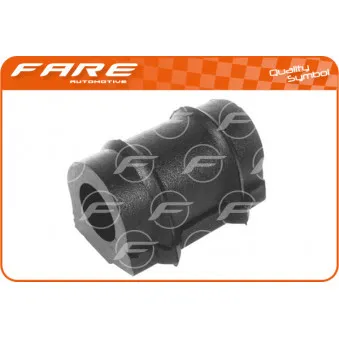 Suspension, stabilisateur FARE SA 1025