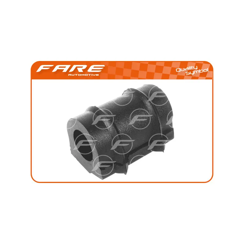 Suspension, stabilisateur FARE SA 1025