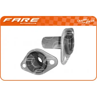 Douille de guidage, embrayage FARE SA 10260