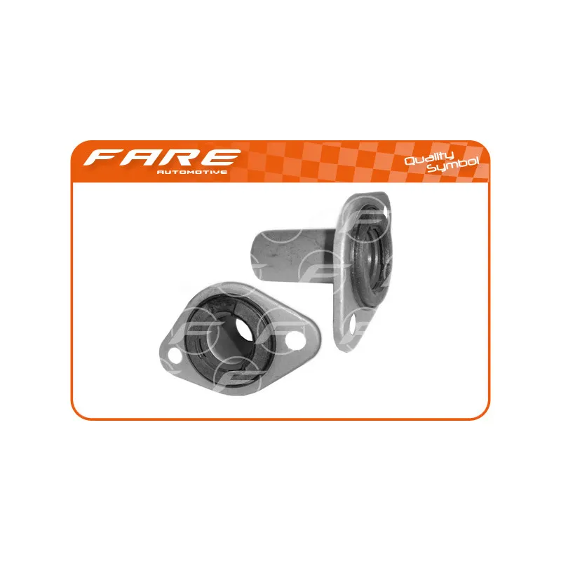 Douille de guidage, embrayage FARE SA 10260