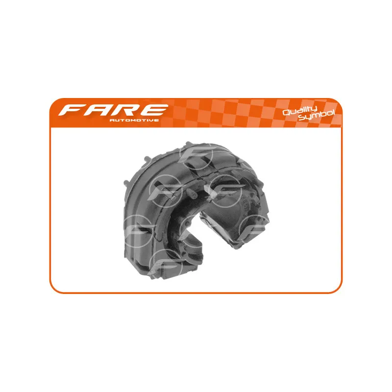 Suspension, stabilisateur FARE SA 10276