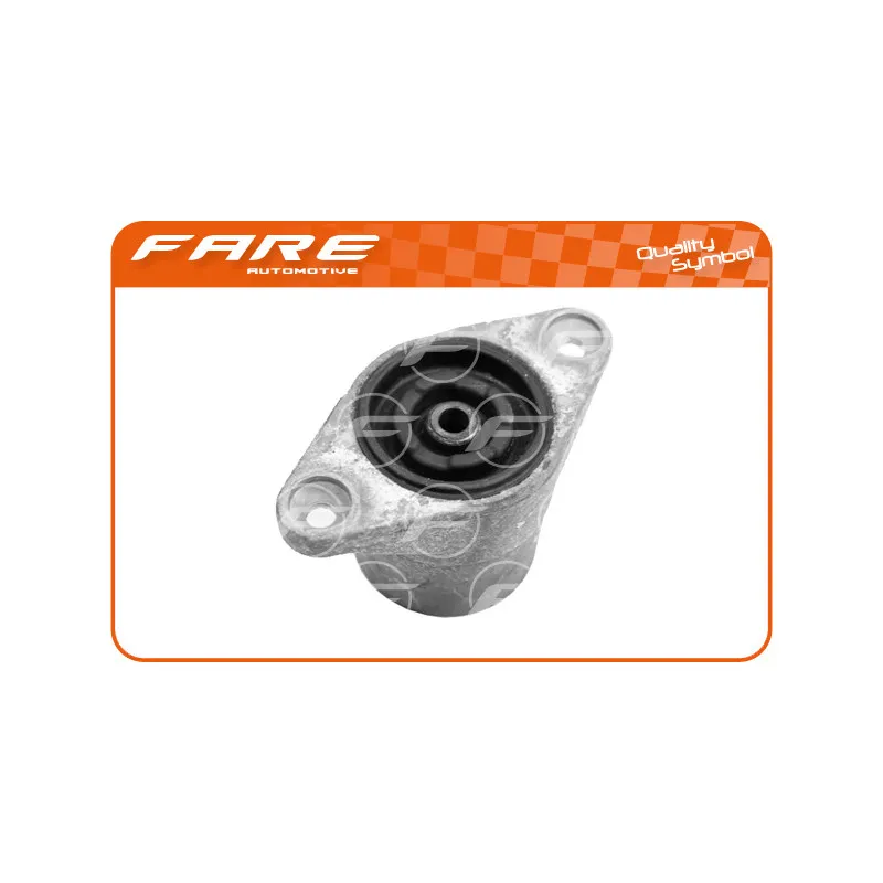 Coupelle de suspension FARE SA 10278
