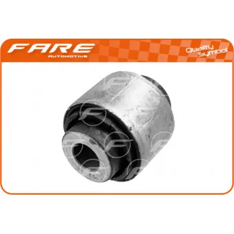 Suspension, bras de liaison FARE SA 10281
