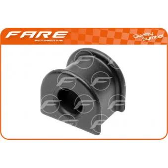 Suspension, stabilisateur FARE SA 10285