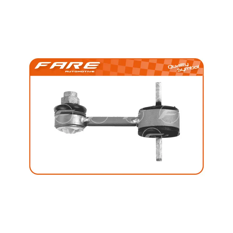 Entretoise/tige, stabilisateur FARE SA 10286