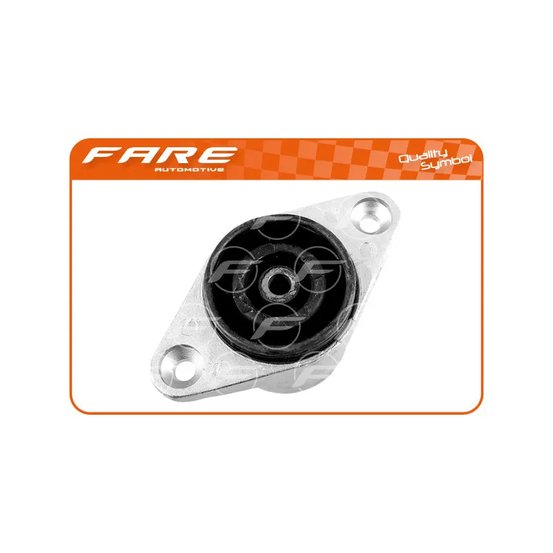 Coupelle de suspension FARE SA 10289