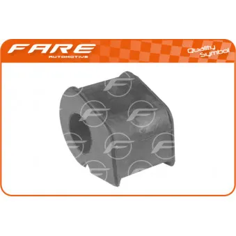 Suspension, stabilisateur FARE SA 10304