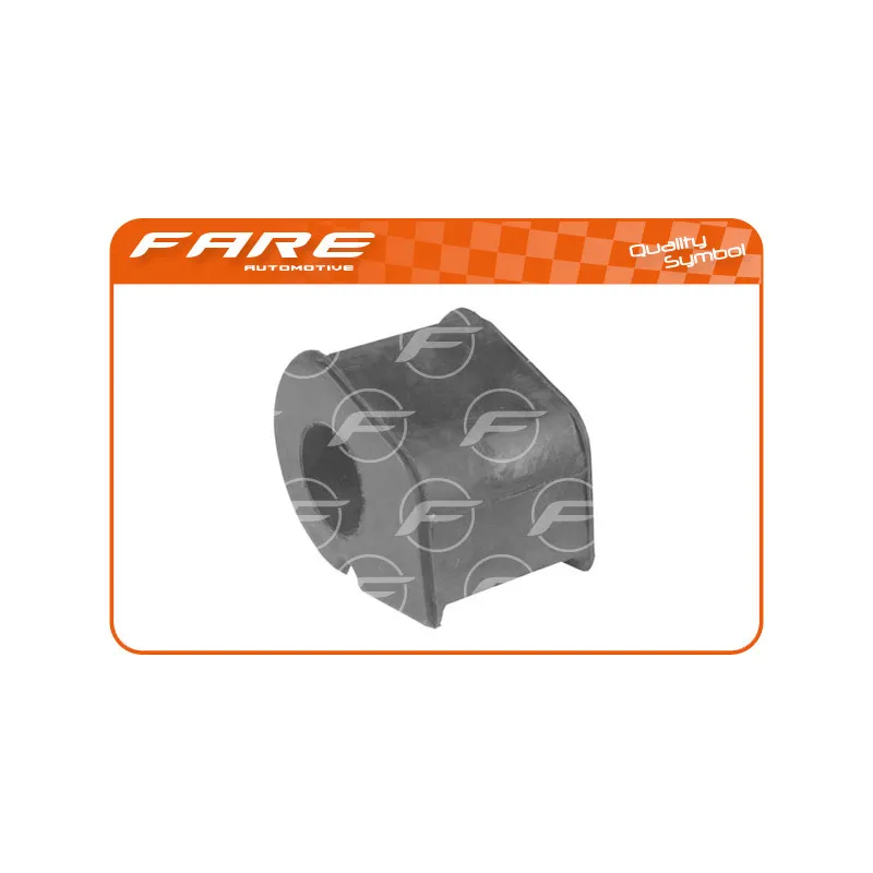 Suspension, stabilisateur FARE SA 10304