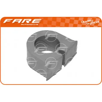 Suspension, stabilisateur FARE SA 10307