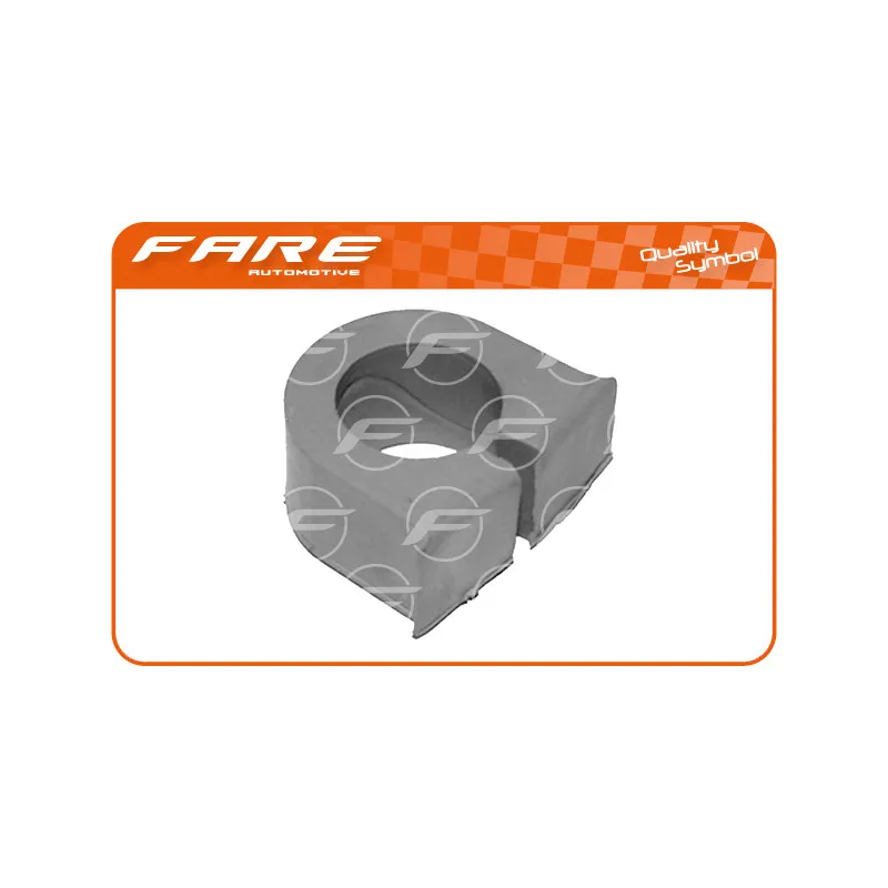 Suspension, stabilisateur FARE SA 10307