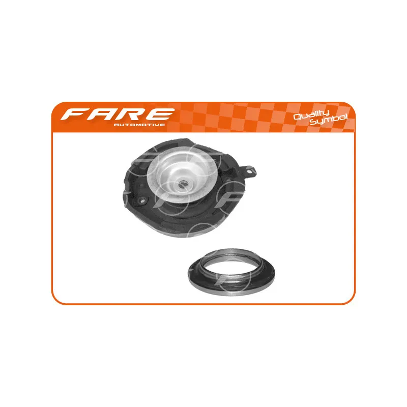 Coupelle de suspension FARE SA 10313