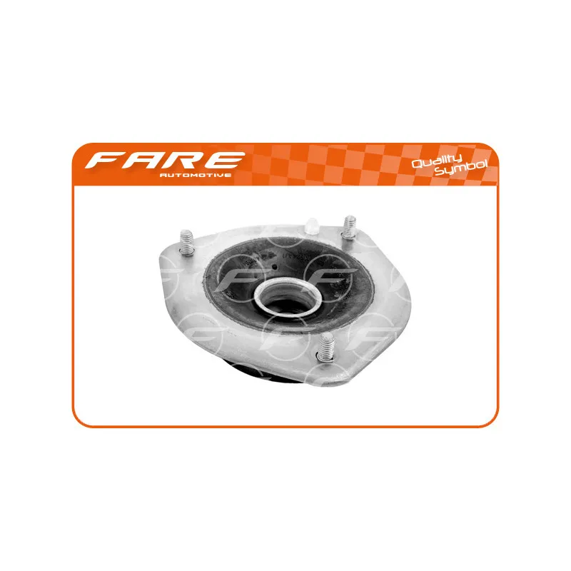 Coupelle de suspension FARE SA 10314
