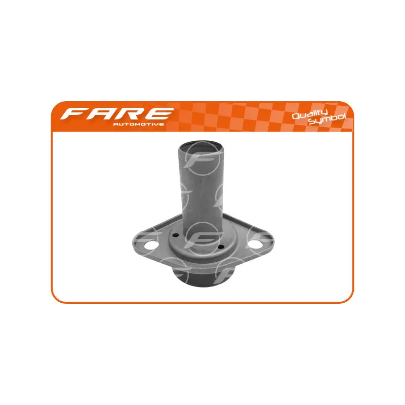 Douille de guidage, embrayage FARE SA 10315