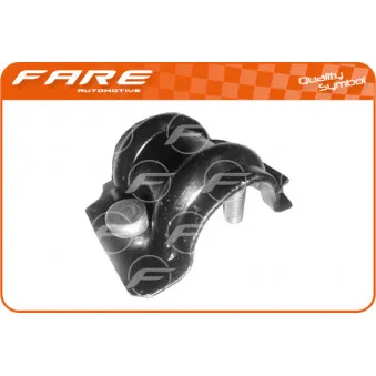 Suspension, stabilisateur FARE SA 1033