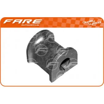 Suspension, stabilisateur FARE SA 10331