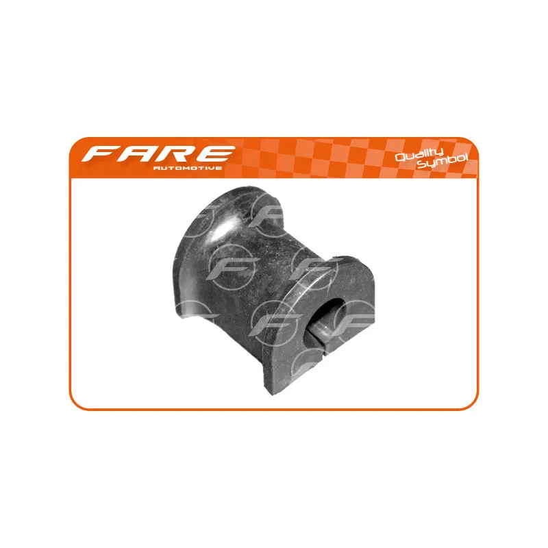 Suspension, stabilisateur FARE SA 10331