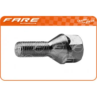 Vis de roue FARE SA 10350