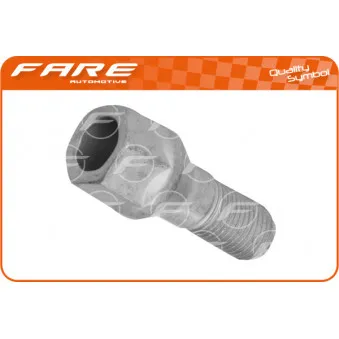 Vis de roue FARE SA 10365