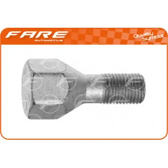 Vis de roue FARE SA 10367